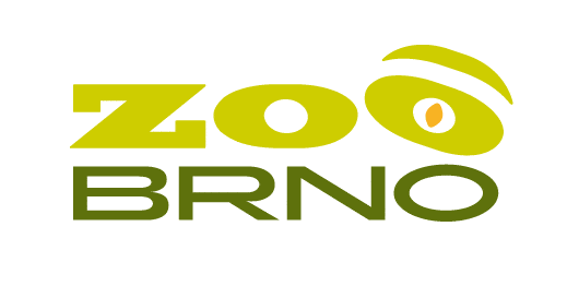 dve-hlavy-zoo-brno-logo - kopie